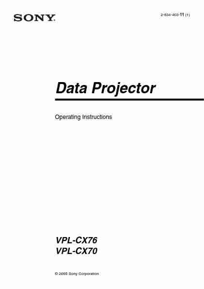 SONY VPL-CX70-page_pdf